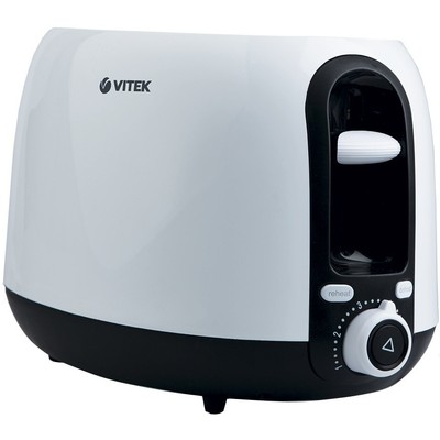 Тостер VITEK VT-1577