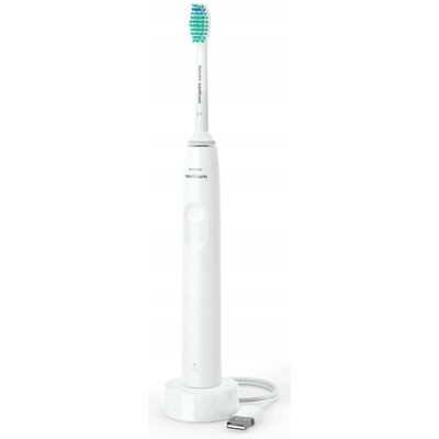 Зубная щетка Philips Sonicare HX3651/13