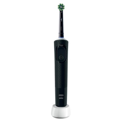 Braun Oral-B Pro D103 Black