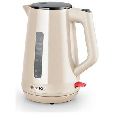 Электрический чайник Bosch TWK 1M127