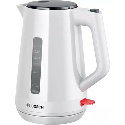 Электрический чайник Bosch TWK 1M121