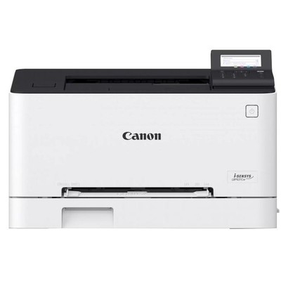 Принтер Canon LBP633CDW