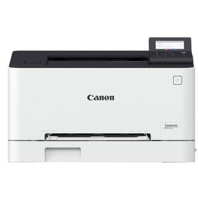 Принтер Canon LBP631Cw