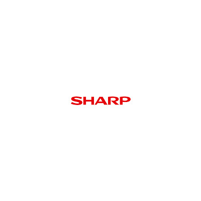 Тонер-картридж Sharp BPGT20CA бирюзовый для BP10C20EU/BP20C20EU/BP20C25EU ресурс 10 000 страниц при 5% заполнении