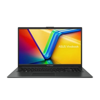 Ноутбук ASUS VivoBook 15 X1504FA (AMD Ryzen 5 7520U 2.8GHz/15.6"/1920 x 1080 IPS/8GB/512 SSD/AMD Radeon 610M/DOS/Gray/RUS keyb) (90NB0ZR2-M01180)