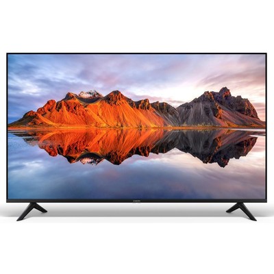 Телевизор 43" Xiaomi Mi LED TV A 43" 2025 L43MA-ARU