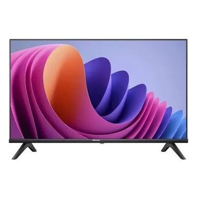 Телевизор 40" HISENSE 40A4N