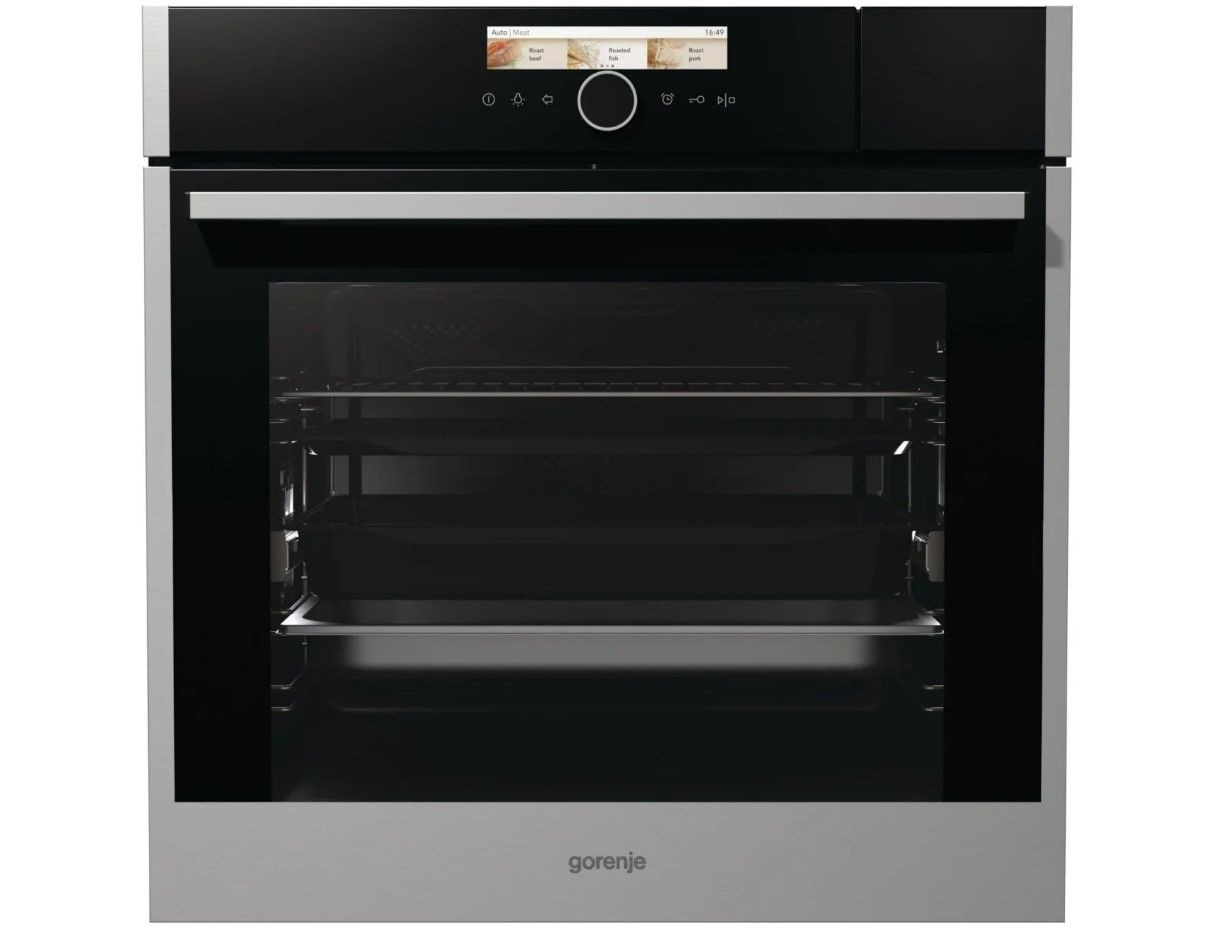 Gorenje bop798s54x