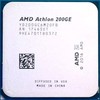 Процессор AMD AM4 Athlon 200GE BOX 35W 3200 YD200GC6FBBOX