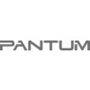 Картридж Pantum TL-420XP на 6000 копий для M7100DN/M7200FDW/P3300DW