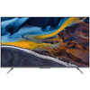 Телевизор 65" Xiaomi LED TV Q2...