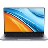 Ноутбук Honor MagicBook 14 (AMD Ryzen...