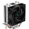 Кулер Deepcool AG200 socket Intel...