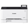 Принтер Canon LBP633CDW