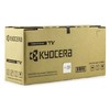 Тонер-картридж Kyocera TK-4105 15 000 стр. для TASKalfa 1800/2200/1801/2201