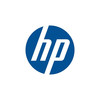 Картридж HP LJ P1005/P1006, 1500 страниц (CB435A) 