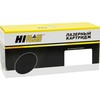 Картридж Hi-Black (HB-CE400X) для HP LJ Enterprise 500 color M551n/M575dn, Bk, 11K