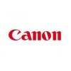 Картридж Canon 737 для Canon MF217w/MF212w/MF211/MF216n/MF229dw Black (2400 стр.)