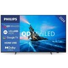 Телевизор 65" PHILIPS 65PML8709/12...