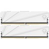 Память DDR4 16GB (2x8Gb KIT) 3200Mhz...