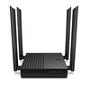 Маршрутизатор TP-LINK ARCHER C64 AC1200 Dual Band Router