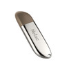 Память USB3.0 Flash Drive 32Gb Netac U352 aluminum alloy [NT03U352N-032G-30PN]