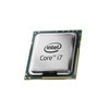 Процессор Intel Core i7-12700K Tray без кулера Alder Lake 3,6(5.0) ГГц /12core/ UHD Graphics 770/ 25Мб /190Вт s.1700 CM8071504553828