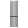 Холодильник Gorenje NRK6202EXL4