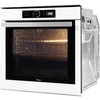 Духовой шкаф Whirlpool AKZM 8420 WH