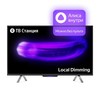 Телевизор Яндекс 50" ТВ Станция с Алисой SMART TV(YNDX-00092)