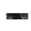 Жесткий диск SSD M.2 512GB Netac NV7000-t PCIe 4 x4 R7200/W4400Mb/s NT01NV7000t-512-E4X 320 TBW