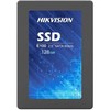 Жесткий диск SSD  512Gb Hikvision E100  R550 /W480 Mb/s HS-SSD-E100/128G 240 TBW