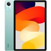 Планшет Xiaomi Redmi Pad SE 11.0" 6/128 ГБ, Wi-Fi, зеленый