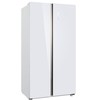 Холодильник Side-by-Side KORTING KNFS 93535 GW