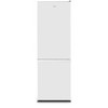 Холодильник GORENJE NRK 6181PW4