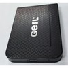 USB SSD Drive 1TB GeiL GT500 1.8" USB3.2