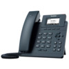 VoIP телефон Yealink SIP-T30