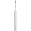 Зубная щетка Xiaomi Electric Toothbrush T302, белая (BHR7595GL)
