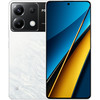 Смартфон Xiaomi POCO X6 5G 6.67" Белый (POCO X6) 256 Гб/12 Гб
