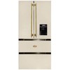 Холодильник Side-by-Side KAISER KS 80425 ElfEm
