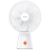 Вентилятор Xiaomi Rechargeable Mini Fan (BHR6089GL)