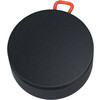 Колонка Xiaomi Mi Portable Bluetooth Speaker, 4W, черная (BHR4802GL)