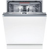 Машина посудомоечная встраиваемая Bosch SMV 6YCX00E