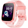 Часы детские HONOR Kids Watch 4G TAR-WB01 Pink