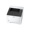 Принтер KYOСERA Ecosys P2040dw /лаз.ч-б/A4/дуплекс/USB+Lan