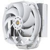 Кулер Thermalright TA140 EX White Soc-AM5/AM4/1151/1200/2066/2011/1700 4-pin  TA140-EX-WH