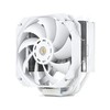 Кулер Thermalright TA 120 EX Mini White Soc-AM5/AM4/1151/1200/2066/2011/1700 TA120-EX-MINI-WH