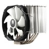 Кулер Thermalright Macho Rev.C Soc-AM5/AM4/1151/1200/2066/2011/1700 4-pi MACHO-C