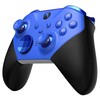 Геймпад Microsoft Xbox Elite Wireless Controller Series 2 Core Blue