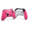 Геймпад Microsoft Xbox Wireless Controller Deep Pink (QAU-00083)